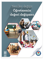 24 Kasım 2019