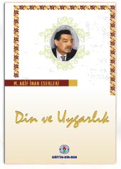 Din ve Uygarlık