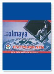 Umut Olmaya