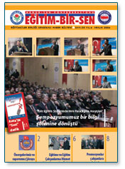 Bülten 35