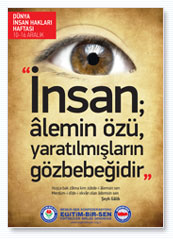 insanhaklari2010