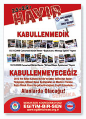 Zam Eylem