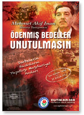 Hatıra 2011
