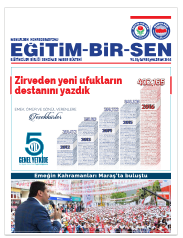Bülten 81