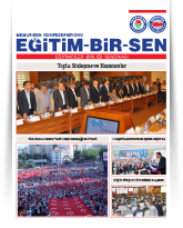 Bülten Türkçe