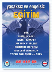 Toplu Sözleşme