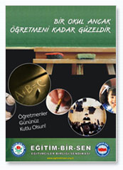 24kasım2008
