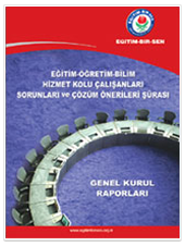 Şura Rapor