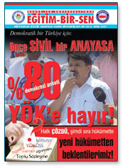 38. SAYI