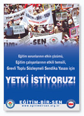 Yetki 2009