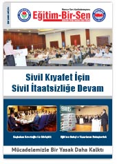Bülten 73