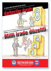 Kesintili