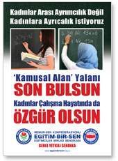 Kamusal Alan