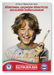 24kasım2009