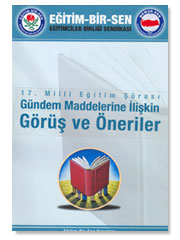 Şura Raporu