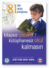 Kitap Kampanya