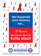 24Kasım2010