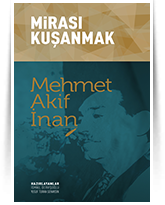 Mirası Kuşanmak