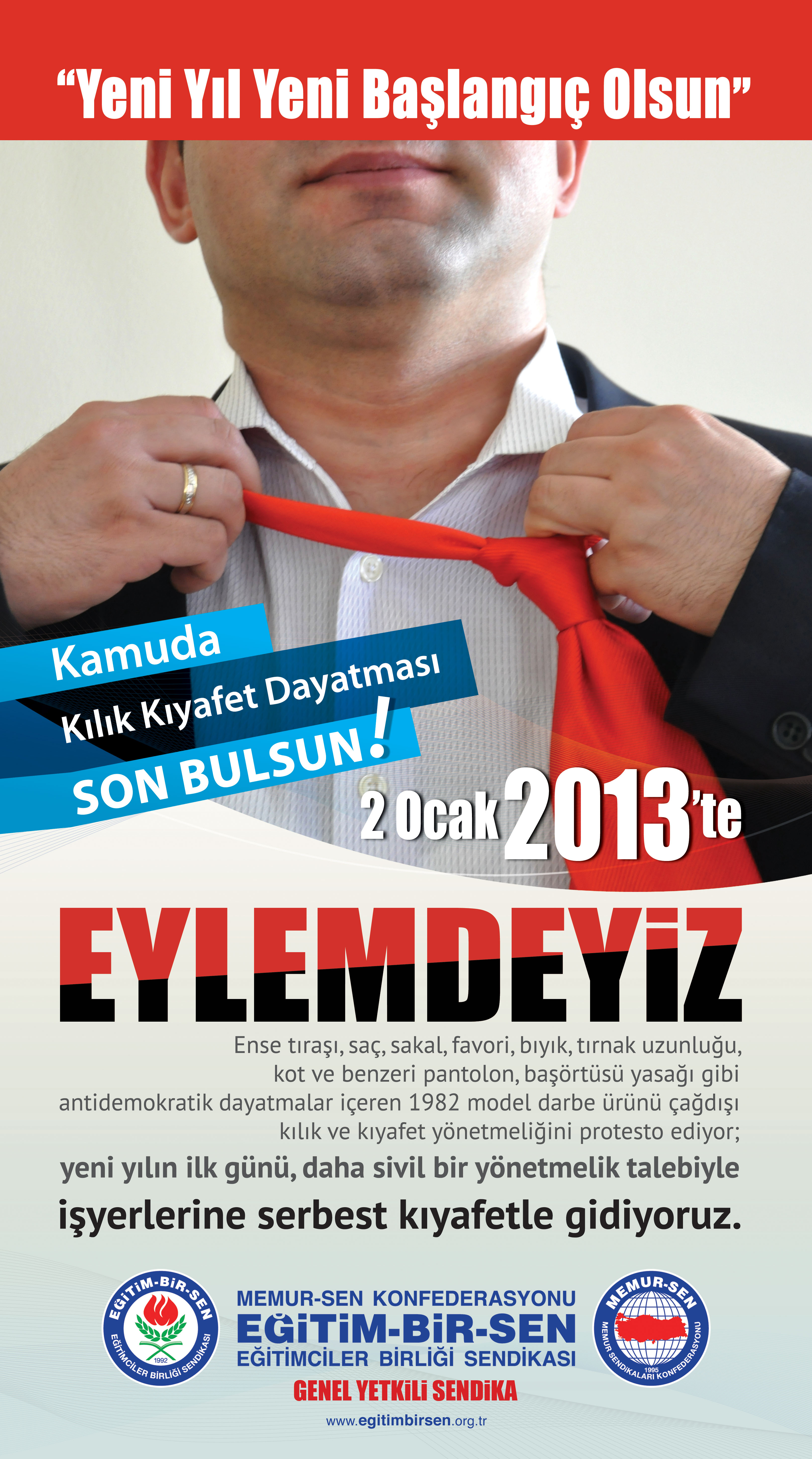 Kılık Kıyafet