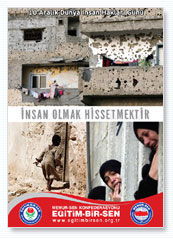 insanhaklari2009