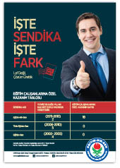 Mücadele Afiş2