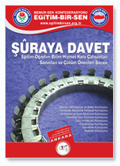 Şüra 2010